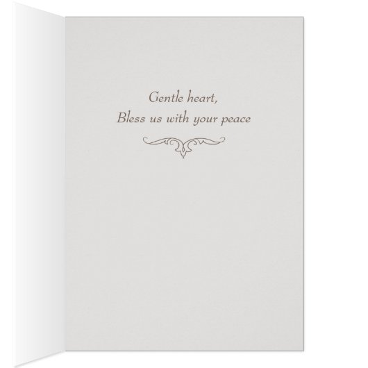 Zonder maagd-breukpatroon Pulzone CC0753-kaart (Binnen (Rechts))