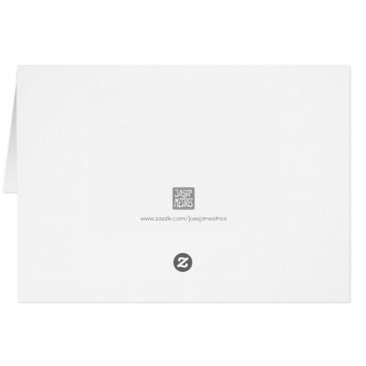 Zonder passie is het leven niets (Achterkant Horizontaal)