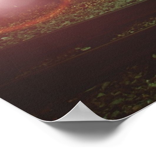 Zonder pitten 2009-2010 poster (Hoek)