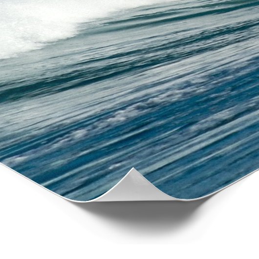 zonder poster (Hoek)