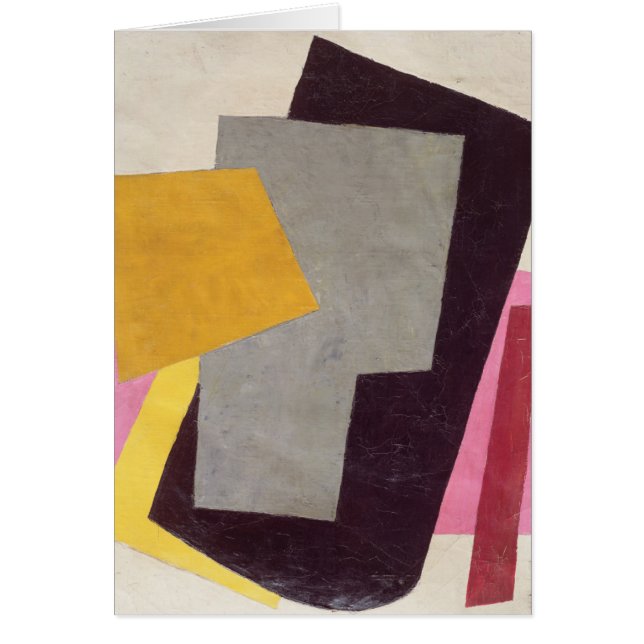 Zonder titel (Voorkant)