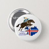 Zonder titel1, 800px-IJslandStub, Tulane Equestria Ronde Button 5,7 Cm (Voorkant /achterkant)