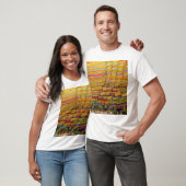 zonder titel1 t-shirt (Unisex)