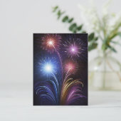 Zonder titel2 briefkaart (Staand voorkant)