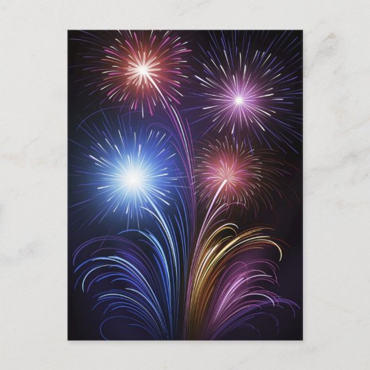 Zonder titel2 briefkaart (Voorkant)