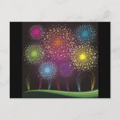 Zonder titel4 briefkaart (Voorkant)