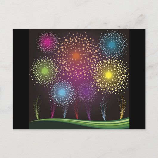 Zonder titel4 briefkaart (Voorkant)