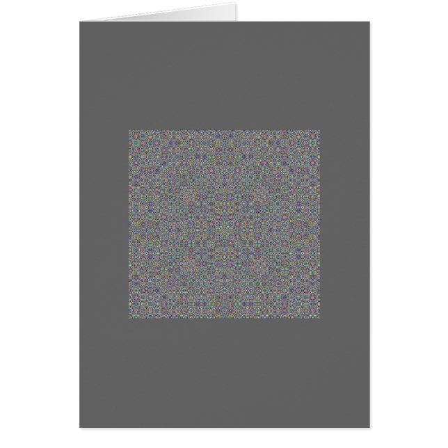 Zonder titel 04 (Voorkant)