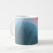 Zonder titel 102 koffiemok (Voorkant links)