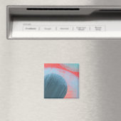 Zonder titel 102 magneet (Insitu (Vaatwasser))