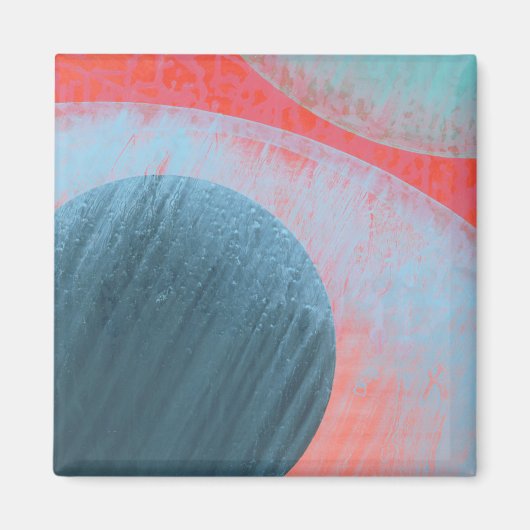 Zonder titel 102 magneet (Voorkant)