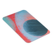 Zonder titel 102 magneet (Rechterzijde)
