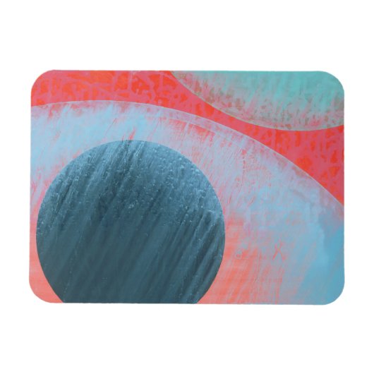Zonder titel 102 magneet (Horizontaal)