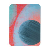Zonder titel 102 magneet (Verticaal)