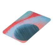 Zonder titel 102 magneet (Linkerzijde)
