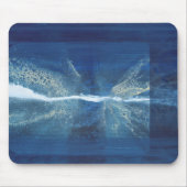 Zonder titel 115 muismat (Voorkant)