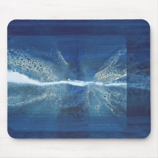 Zonder titel 115 muismat (Voorkant)