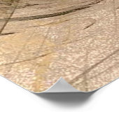 Zonder titel 11 poster (Hoek)