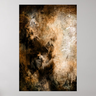 Zonder titel — 121 poster