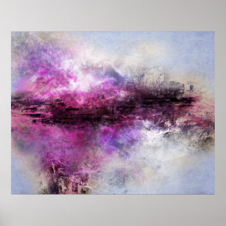 Zonder titel — 127 poster