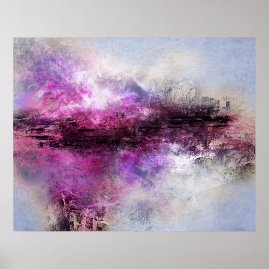 Zonder titel — 127 poster (Voorkant)