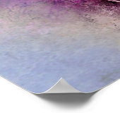 Zonder titel — 127 poster (Hoek)