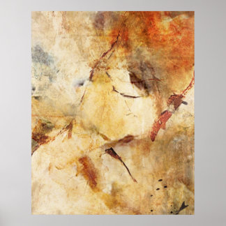 Zonder titel — 131 poster