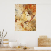 Zonder titel — 131 poster (Keuken)