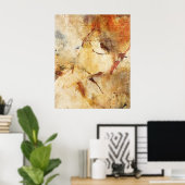 Zonder titel — 131 poster (Thuiskantoor)