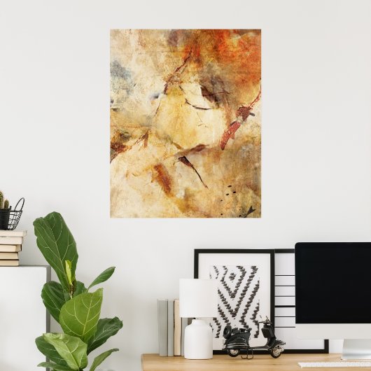 Zonder titel — 131 poster (Thuiskantoor)