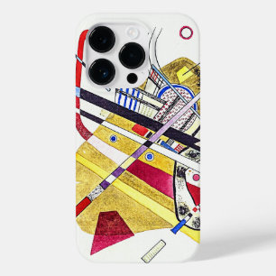Zonder titel, 1922 - Kandinsky Case-Mate iPhone 14 Pro Hoesje