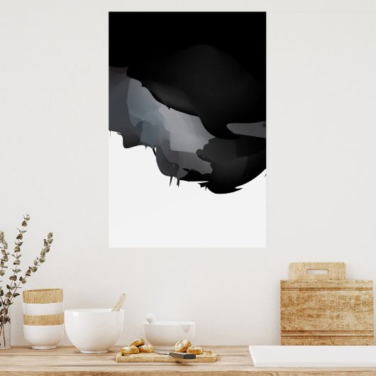 Zonder titel-1 poster (Keuken)