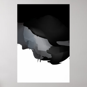 Zonder titel-1 poster