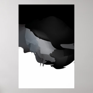 Zonder titel-1 poster