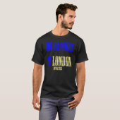 Zonder titel-1 t-shirt (Voorkant volledig)