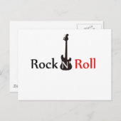 Zonder titel-1ldsfqgqtaghetyutryu briefkaart (Voorkant / Achterkant)