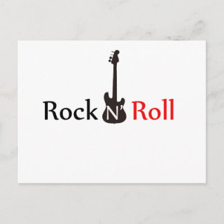 Zonder titel-1ldsfqgqtaghetyutryu briefkaart