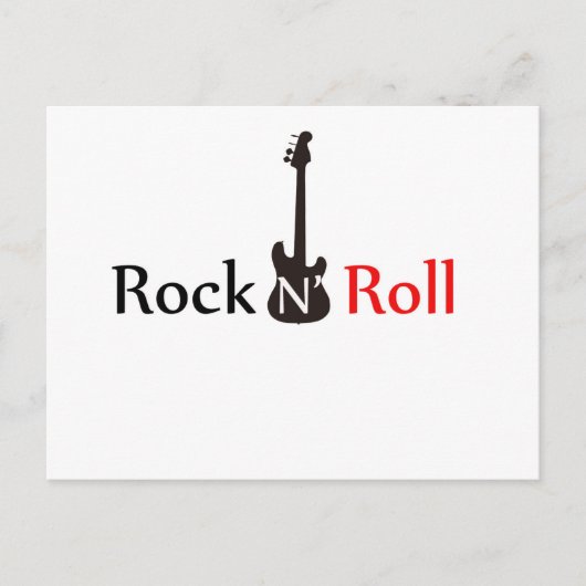 Zonder titel-1ldsfqgqtaghetyutryu briefkaart (Voorkant)