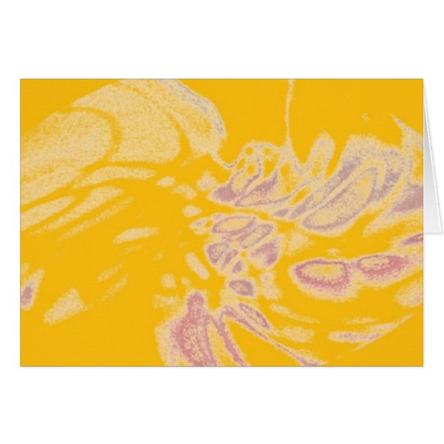 Zonder titel-2 (Voorkant Horizontaal)