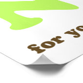 Zonder titel-2 poster (Hoek)