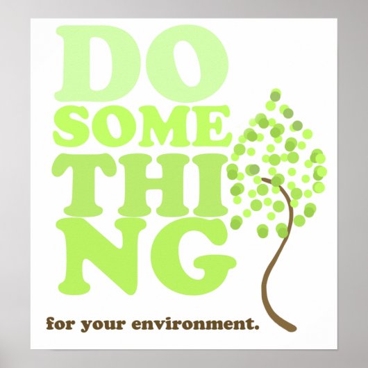 Zonder titel-2 poster (Voorkant)