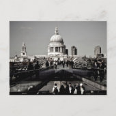 Zonder titel #3 [Briefkaart] Briefkaart (Voorkant)