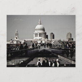 Zonder titel #3 [Briefkaart] Briefkaart