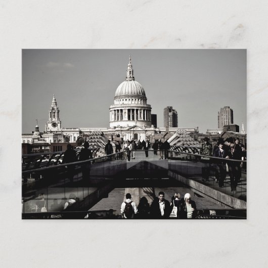 Zonder titel #3 [Briefkaart] Briefkaart (Voorkant)