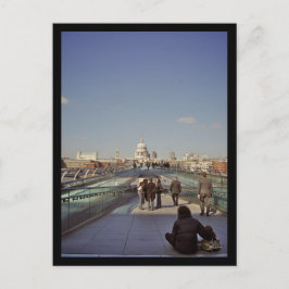 Zonder titel #3 [Briefkaart] Briefkaart