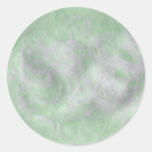 Zonder titel 3 Stickers (Voorkant)