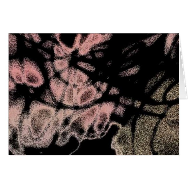 Zonder titel-5 (Voorkant Horizontaal)