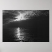 Zonder titel #5 poster (Voorkant)