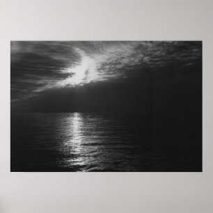 Zonder titel #5 poster