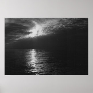 Zonder titel #5 poster